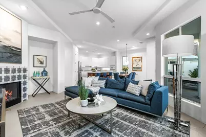 78863 Breckenridge Drive, La Quinta, CA 92253 - Photo 13