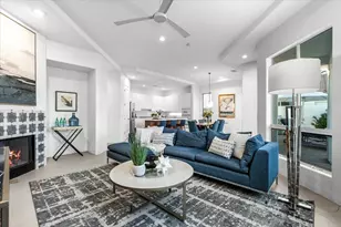 78863 Breckenridge Dr, La Quinta, CA 92253 - Photo 13