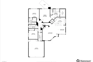 78863 Breckenridge Dr, La Quinta, CA 92253 - Photo 47