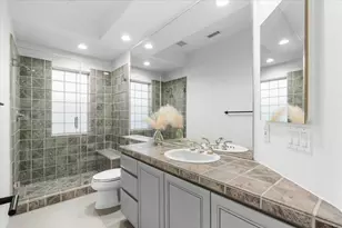 78863 Breckenridge Dr, La Quinta, CA 92253 - Photo 23