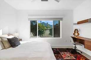 78863 Breckenridge Dr, La Quinta, CA 92253 - Photo 31