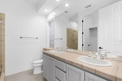 78863 Breckenridge Drive, La Quinta, CA 92253 - Photo 33