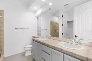 78863 Breckenridge Dr, La Quinta, CA 92253 - Photo 33