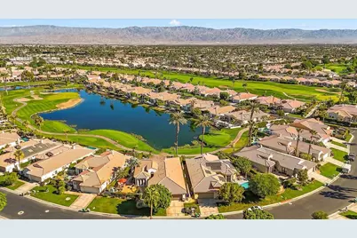 78863 Breckenridge Drive, La Quinta, CA 92253 - Photo 45
