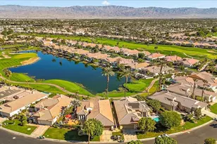 78863 Breckenridge Dr, La Quinta, CA 92253 - Photo 45