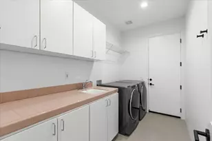 78863 Breckenridge Dr, La Quinta, CA 92253 - Photo 29