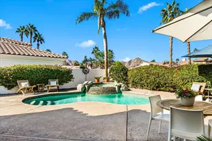 78863 Breckenridge Dr, La Quinta, CA 92253 - Photo 9