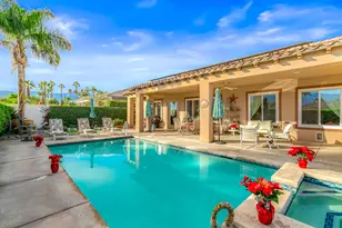 17 Corte Del Sol, Rancho Mirage, CA 92270 - Photo 53