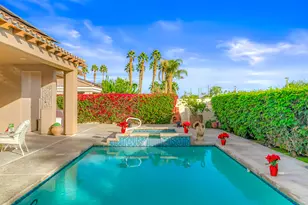 17 Corte Del Sol, Rancho Mirage, CA 92270 - Photo 51