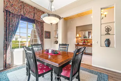 17 Corte Del Sol, Rancho Mirage, CA 92270 - Photo 29