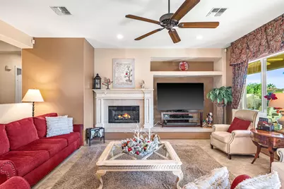 17 Corte Del Sol, Rancho Mirage, CA 92270 - Photo 17