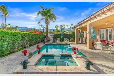 17 Corte Del Sol, Rancho Mirage, CA 92270 - Photo 45