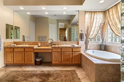 17 Corte Del Sol, Rancho Mirage, CA 92270 - Photo 37