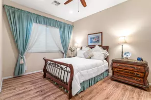 17 Corte Del Sol, Rancho Mirage, CA 92270 - Photo 39