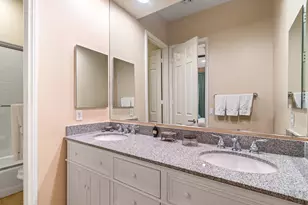 17 Corte Del Sol, Rancho Mirage, CA 92270 - Photo 41