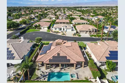 17 Corte Del Sol, Rancho Mirage, CA 92270 - Photo 65