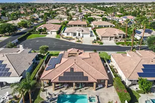 17 Corte Del Sol, Rancho Mirage, CA 92270 - Photo 65