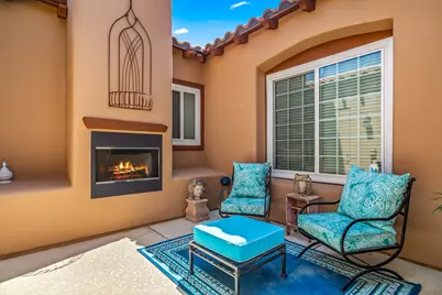 17 Corte Del Sol, Rancho Mirage, CA 92270 - Photo 11