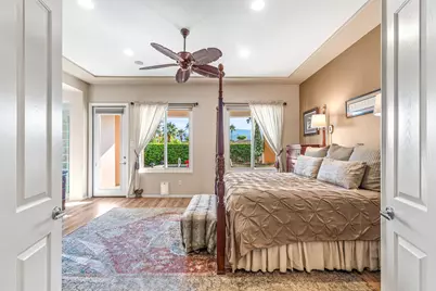 17 Corte Del Sol, Rancho Mirage, CA 92270 - Photo 33