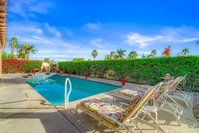 17 Corte Del Sol, Rancho Mirage, CA 92270 - Photo 49