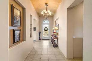 17 Corte Del Sol, Rancho Mirage, CA 92270 - Photo 13