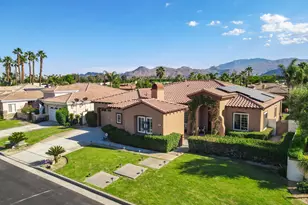 17 Corte Del Sol, Rancho Mirage, CA 92270 - Photo 61