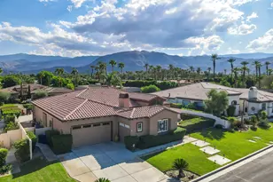 17 Corte Del Sol, Rancho Mirage, CA 92270 - Photo 63