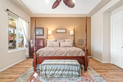 17 Corte Del Sol, Rancho Mirage, CA 92270 - Photo 35