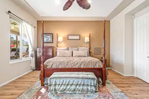 17 Corte Del Sol, Rancho Mirage, CA 92270 - Photo 35