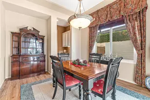 17 Corte Del Sol, Rancho Mirage, CA 92270 - Photo 31