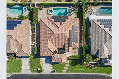 17 Corte Del Sol, Rancho Mirage, CA 92270 - Photo 69