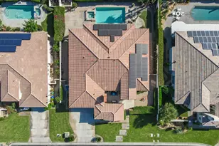 17 Corte Del Sol, Rancho Mirage, CA 92270 - Photo 69