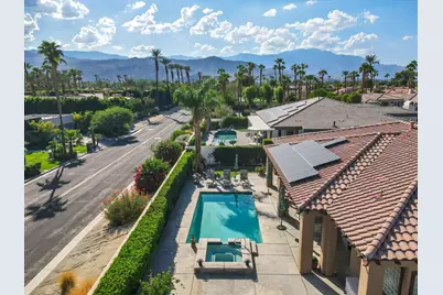 17 Corte Del Sol, Rancho Mirage, CA 92270 - Photo 67