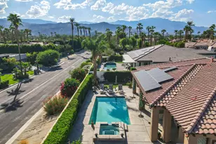 17 Corte Del Sol, Rancho Mirage, CA 92270 - Photo 67