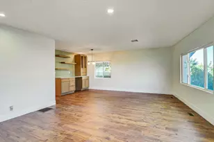 38525 Desert Greens Dr E, Palm Desert, CA 92260 - Photo 7