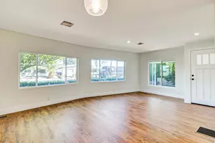 38525 Desert Greens Dr E, Palm Desert, CA 92260 - Photo 11