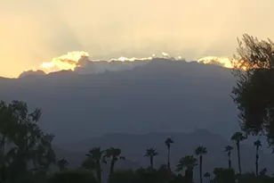 38525 Desert Greens Dr E, Palm Desert, CA 92260 - Photo 53