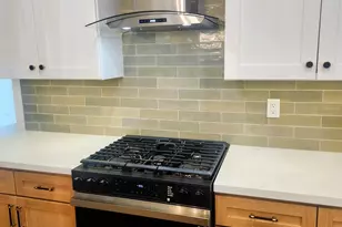 38525 Desert Greens Dr E, Palm Desert, CA 92260 - Photo 13