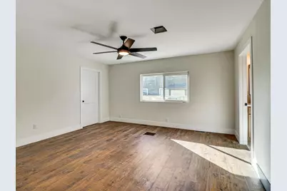 38525 Desert Greens Drive E, Palm Desert, CA 92260 - Photo 21