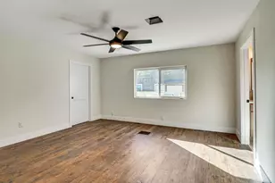 38525 Desert Greens Dr E, Palm Desert, CA 92260 - Photo 21