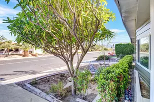 38525 Desert Greens Dr E, Palm Desert, CA 92260 - Photo 35