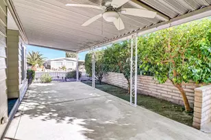 38525 Desert Greens Dr E, Palm Desert, CA 92260 - Photo 31