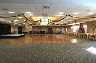 38525 Desert Greens Dr E, Palm Desert, CA 92260 - Photo 45