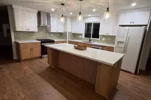 38525 Desert Greens Dr E, Palm Desert, CA 92260 - Photo 17