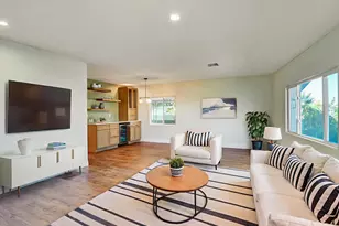 38525 Desert Greens Dr E, Palm Desert, CA 92260 - Photo 1