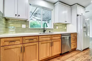 38525 Desert Greens Dr E, Palm Desert, CA 92260 - Photo 13