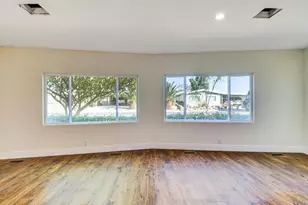 38525 Desert Greens Dr E, Palm Desert, CA 92260 - Photo 11