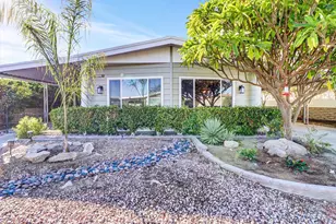 38525 Desert Greens Dr E, Palm Desert, CA 92260 - Photo 1