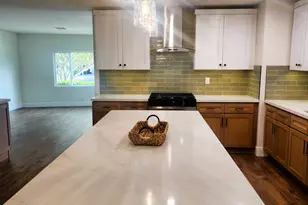 38525 Desert Greens Dr E, Palm Desert, CA 92260 - Photo 15