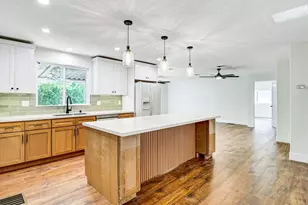 38525 Desert Greens Dr E, Palm Desert, CA 92260 - Photo 15